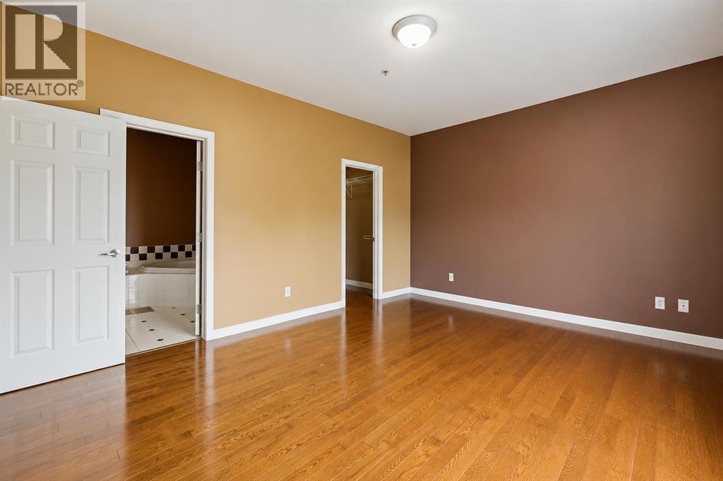 104, 6550 Old Banff Coach Road Sw, Calgary, Alberta T3H 4J4 - Photo 10 - A2322739