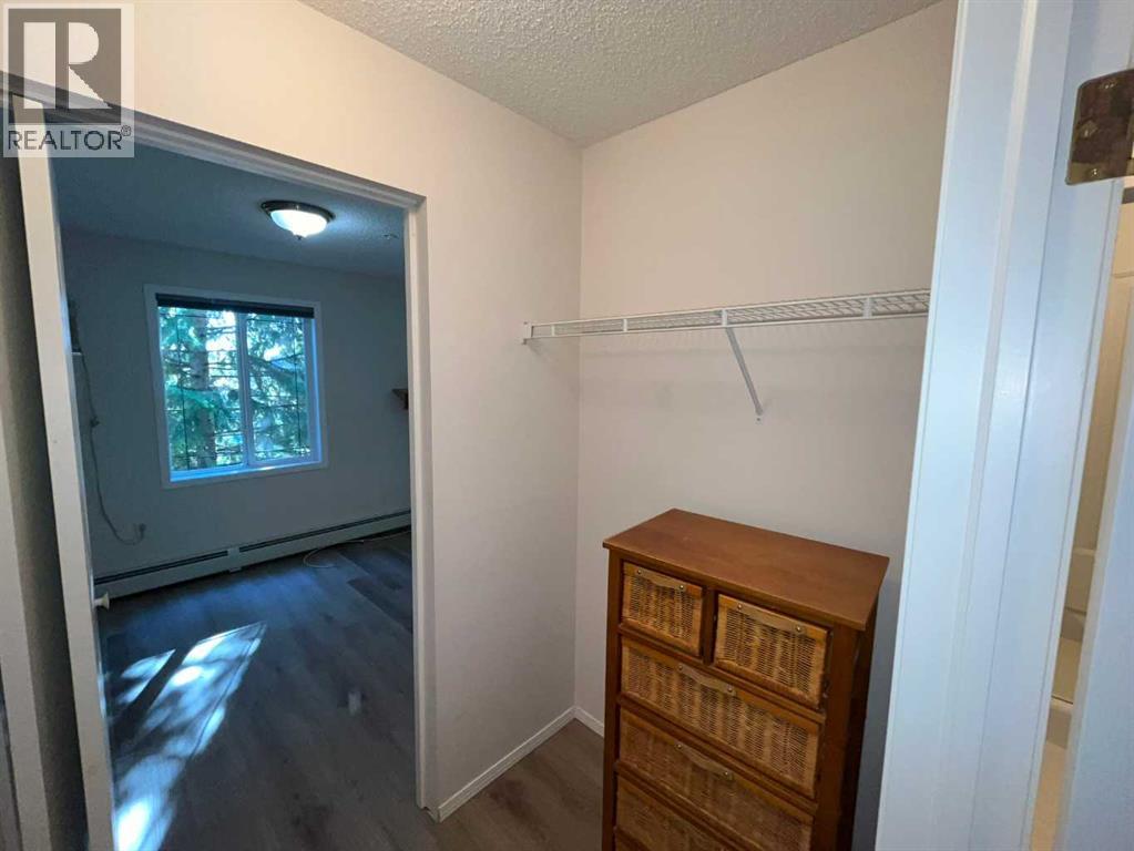 3120, 3000 Millrise Point SW, Calgary, Alberta  T2W 3W4 - Photo 26 - A2332430