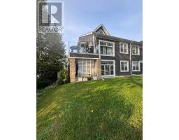103 443 Van Norman ST, Thunder Bay, Ontario