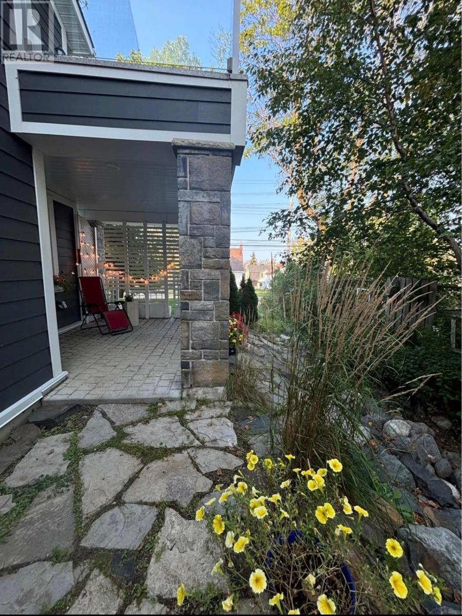 103 443 Van Norman St, Thunder Bay, Ontario  P7A 4C9 - Photo 16 - TB2602392