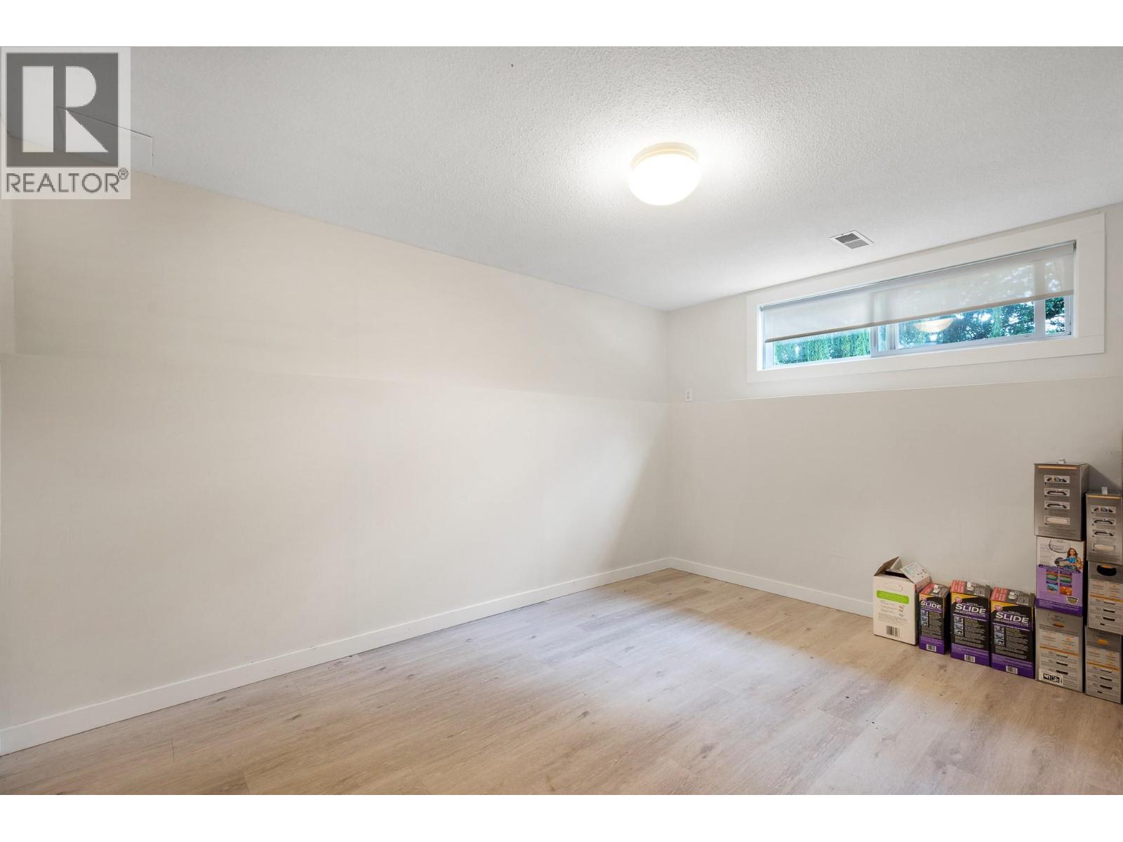 4018 Pleasant Valley Road, Vernon, British Columbia  V1T 4M2 - Photo 38 - 10398298