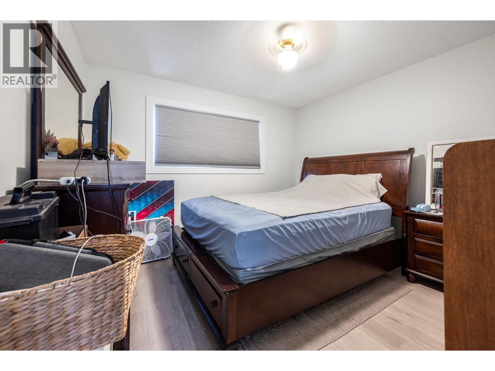 4018 Pleasant Valley Road, Vernon, British Columbia  V1T 4M2 - Photo 27 - 10398298