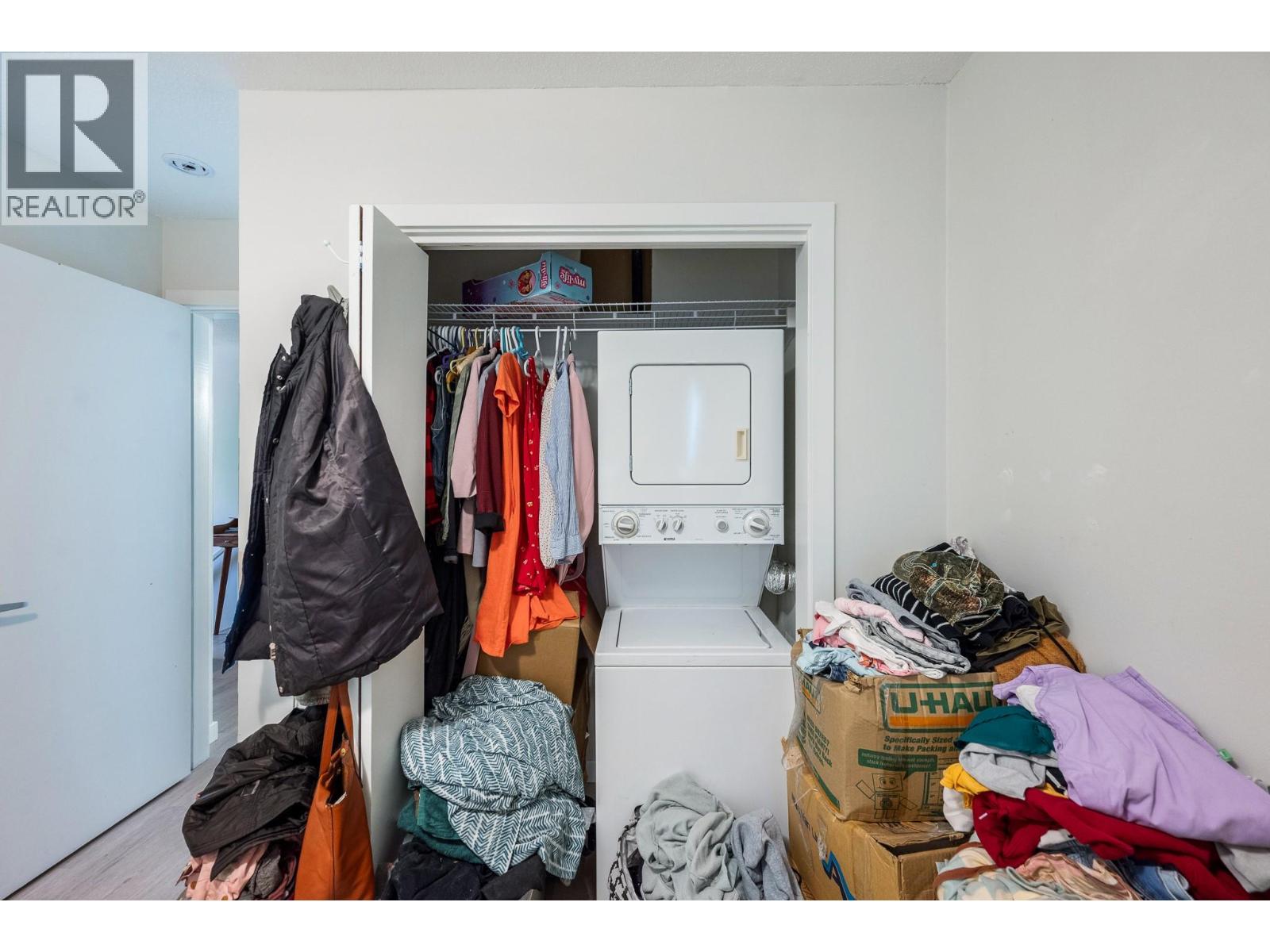 4018 Pleasant Valley Road, Vernon, British Columbia  V1T 4M2 - Photo 29 - 10398298