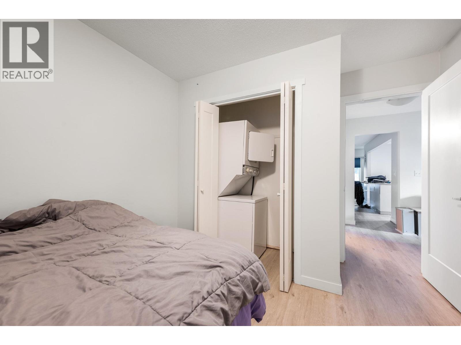 4018 Pleasant Valley Road, Vernon, British Columbia  V1T 4M2 - Photo 53 - 10398298