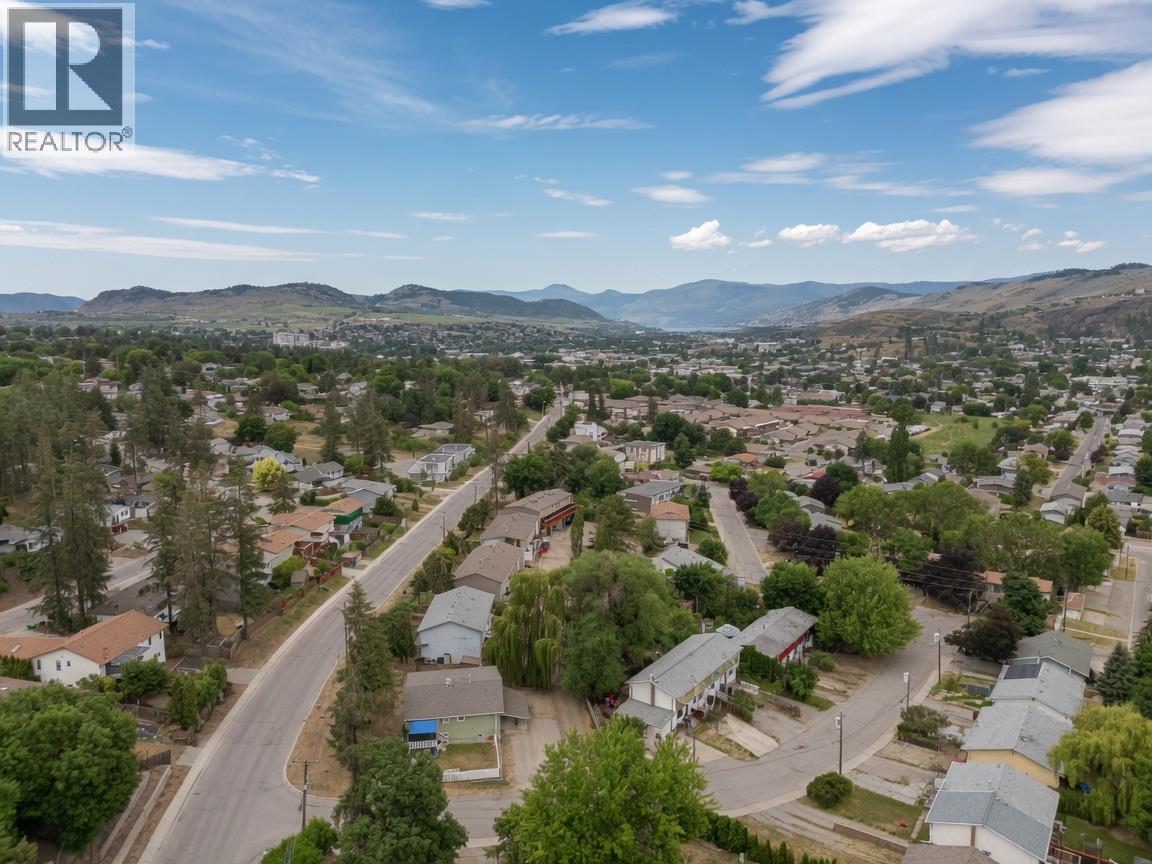4018 Pleasant Valley Road, Vernon, British Columbia  V1T 4M2 - Photo 10 - 10398298