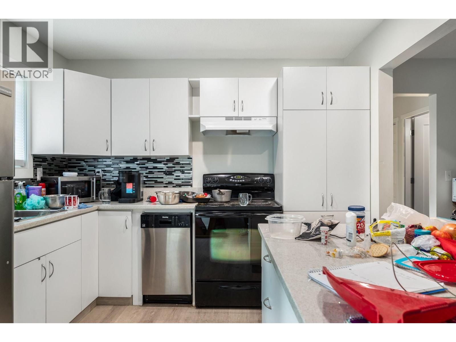 4018 Pleasant Valley Road, Vernon, British Columbia  V1T 4M2 - Photo 49 - 10398298