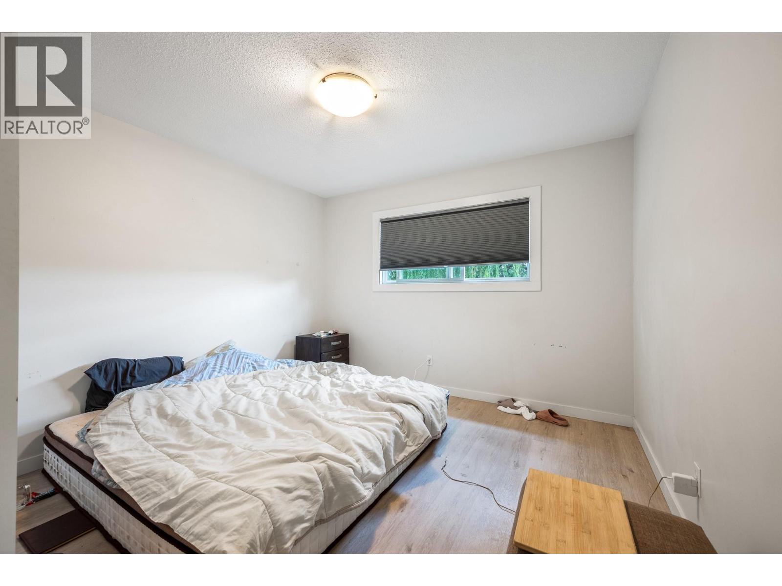 4018 Pleasant Valley Road, Vernon, British Columbia  V1T 4M2 - Photo 54 - 10398298