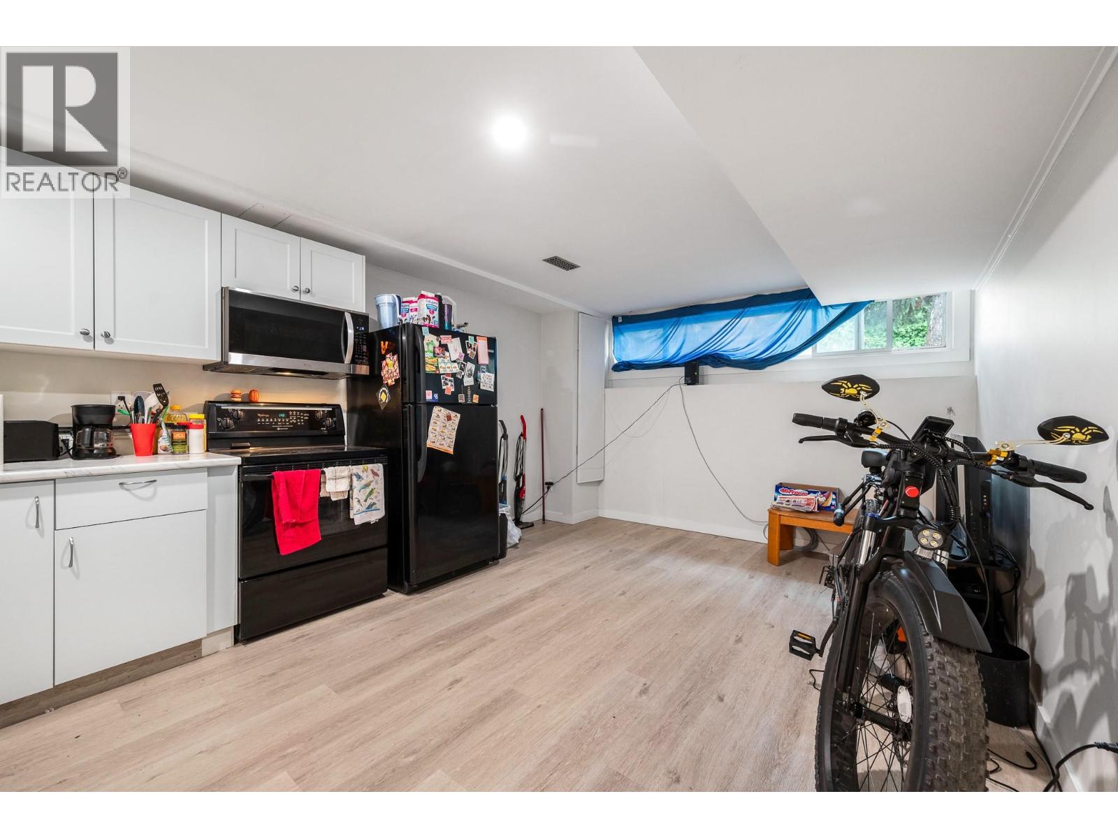 4018 Pleasant Valley Road, Vernon, British Columbia  V1T 4M2 - Photo 33 - 10398298