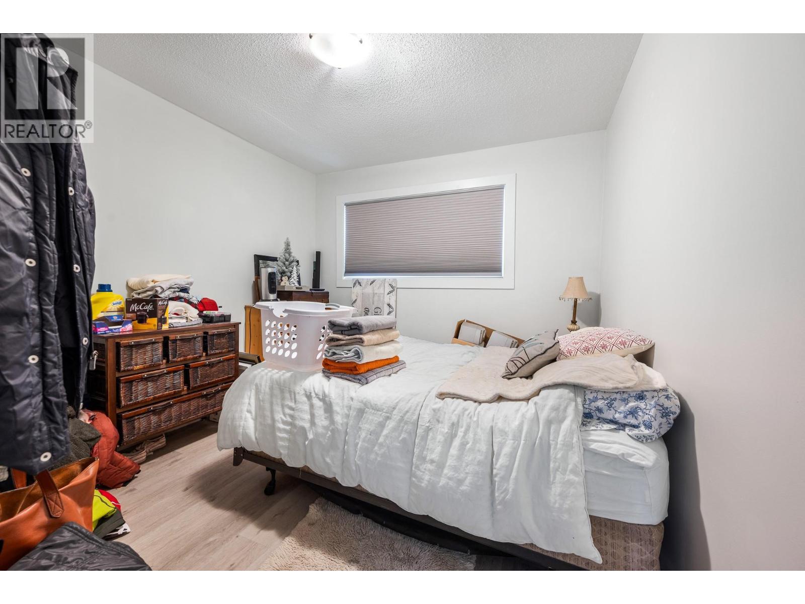 4018 Pleasant Valley Road, Vernon, British Columbia  V1T 4M2 - Photo 26 - 10398298