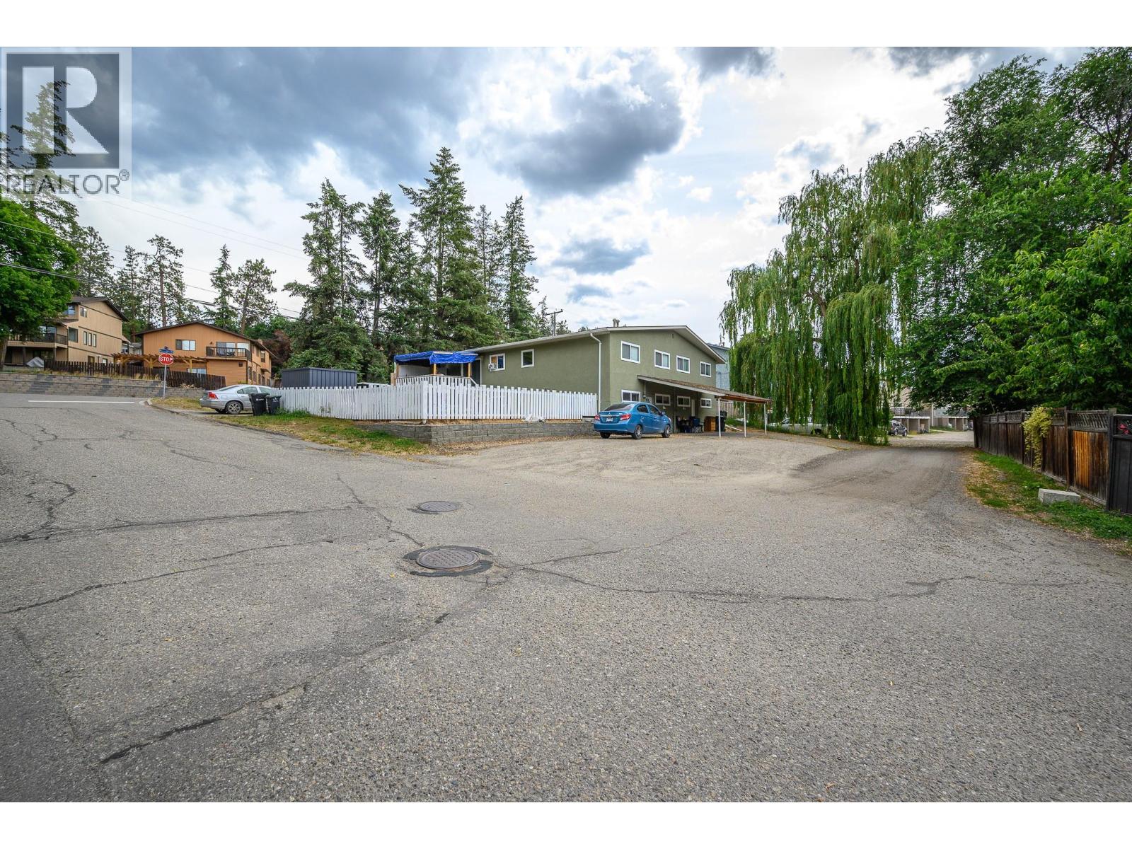 4018 Pleasant Valley Road, Vernon, British Columbia  V1T 4M2 - Photo 16 - 10398298