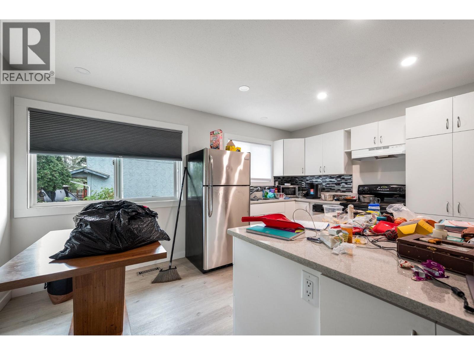 4018 Pleasant Valley Road, Vernon, British Columbia  V1T 4M2 - Photo 48 - 10398298