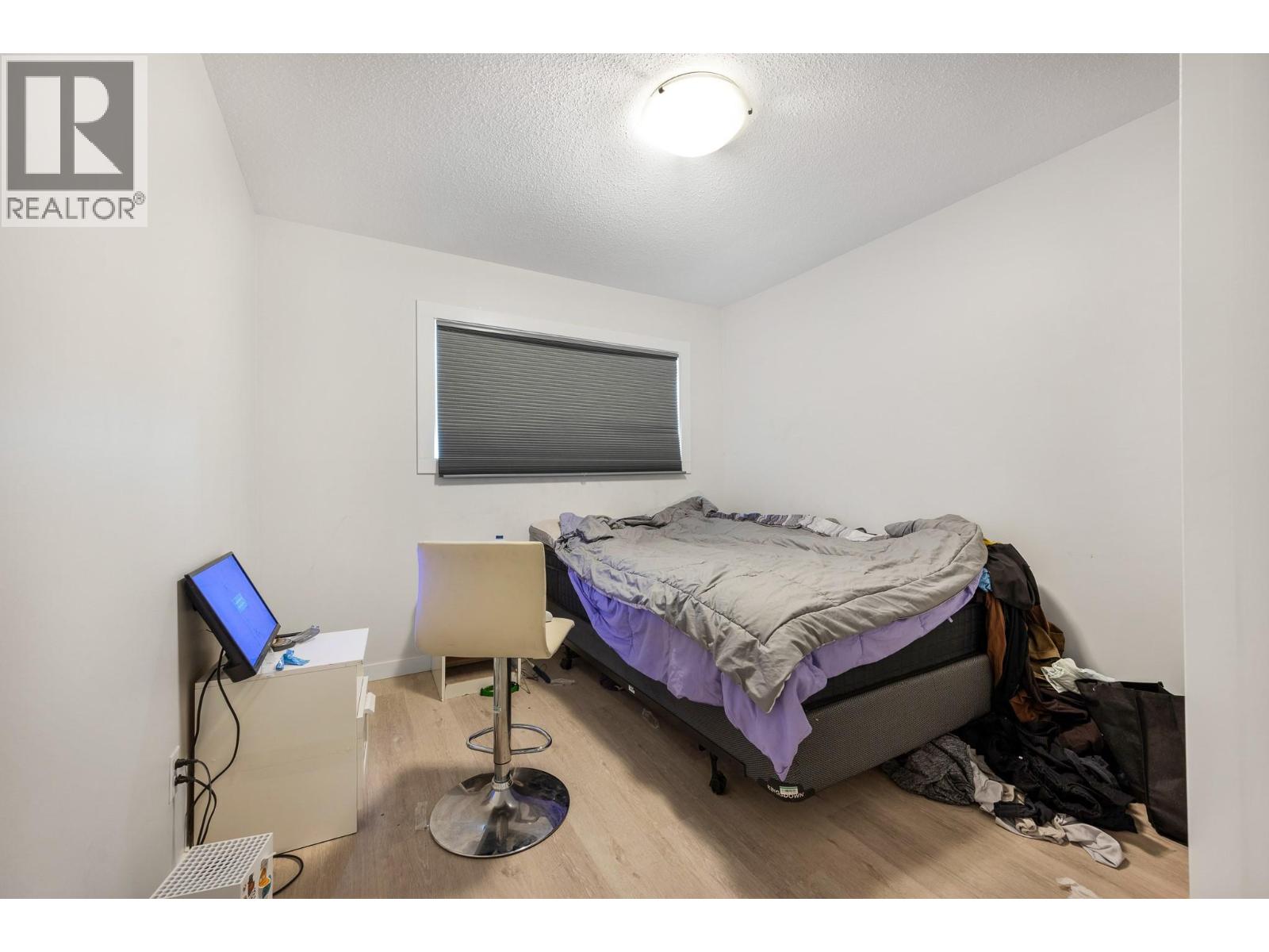 4018 Pleasant Valley Road, Vernon, British Columbia  V1T 4M2 - Photo 52 - 10398298