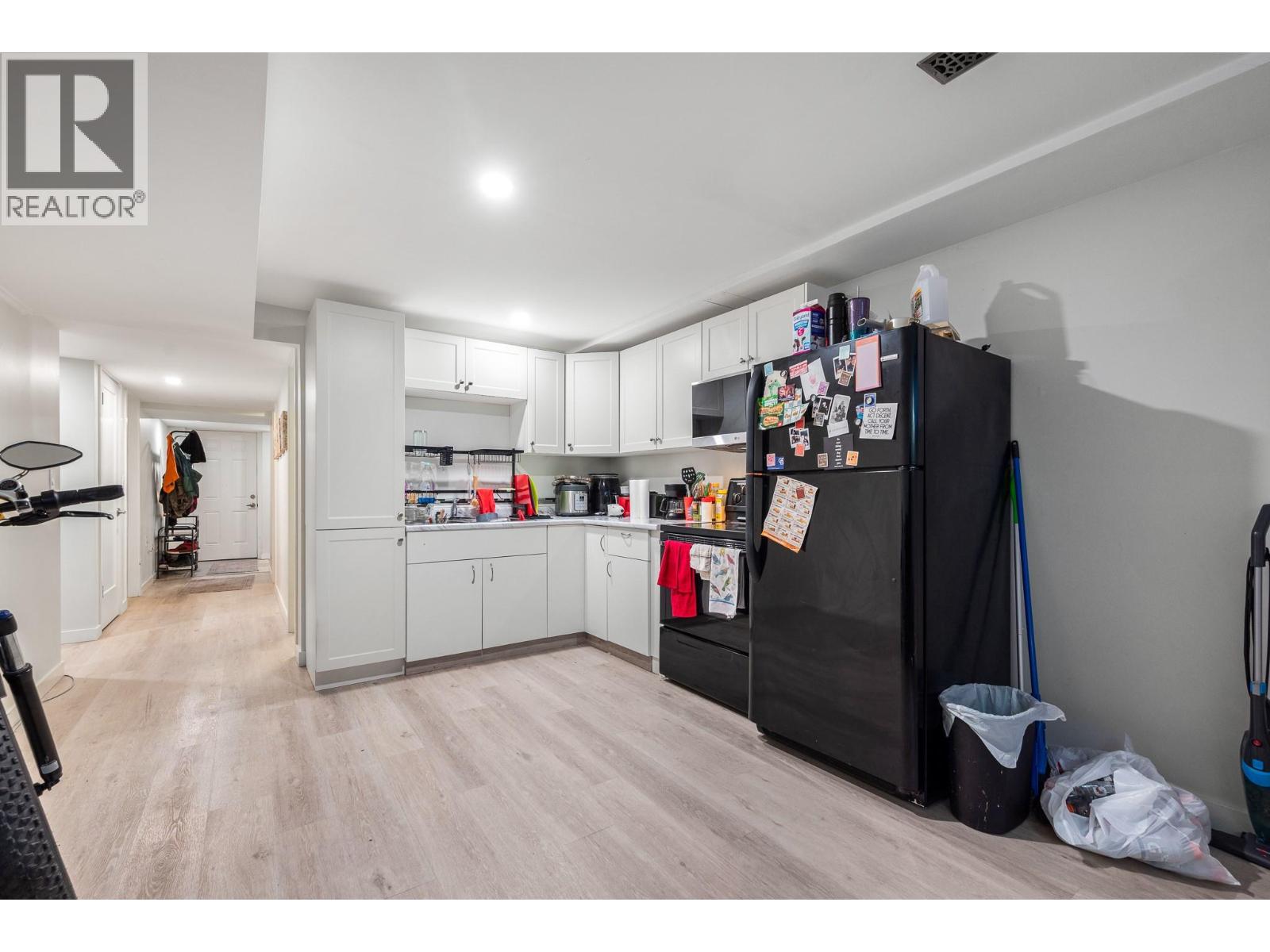 4018 Pleasant Valley Road, Vernon, British Columbia  V1T 4M2 - Photo 34 - 10398298
