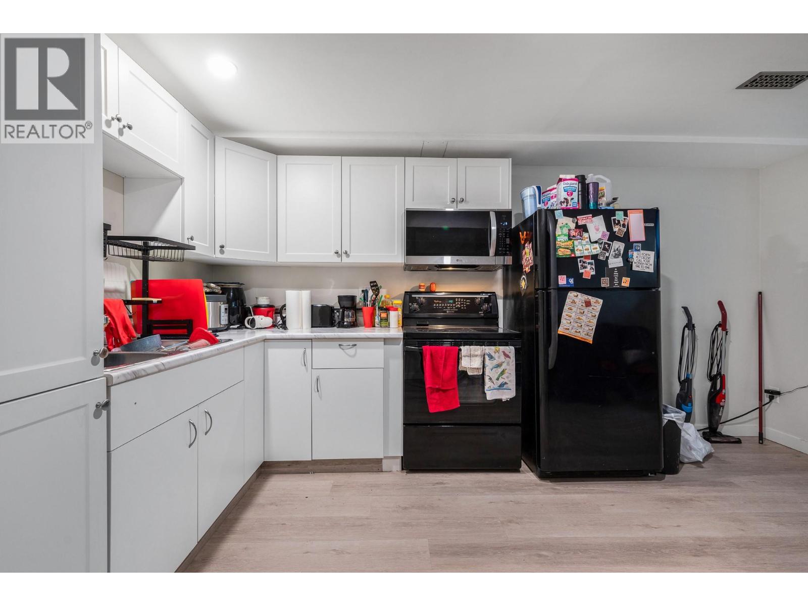 4018 Pleasant Valley Road, Vernon, British Columbia  V1T 4M2 - Photo 35 - 10398298
