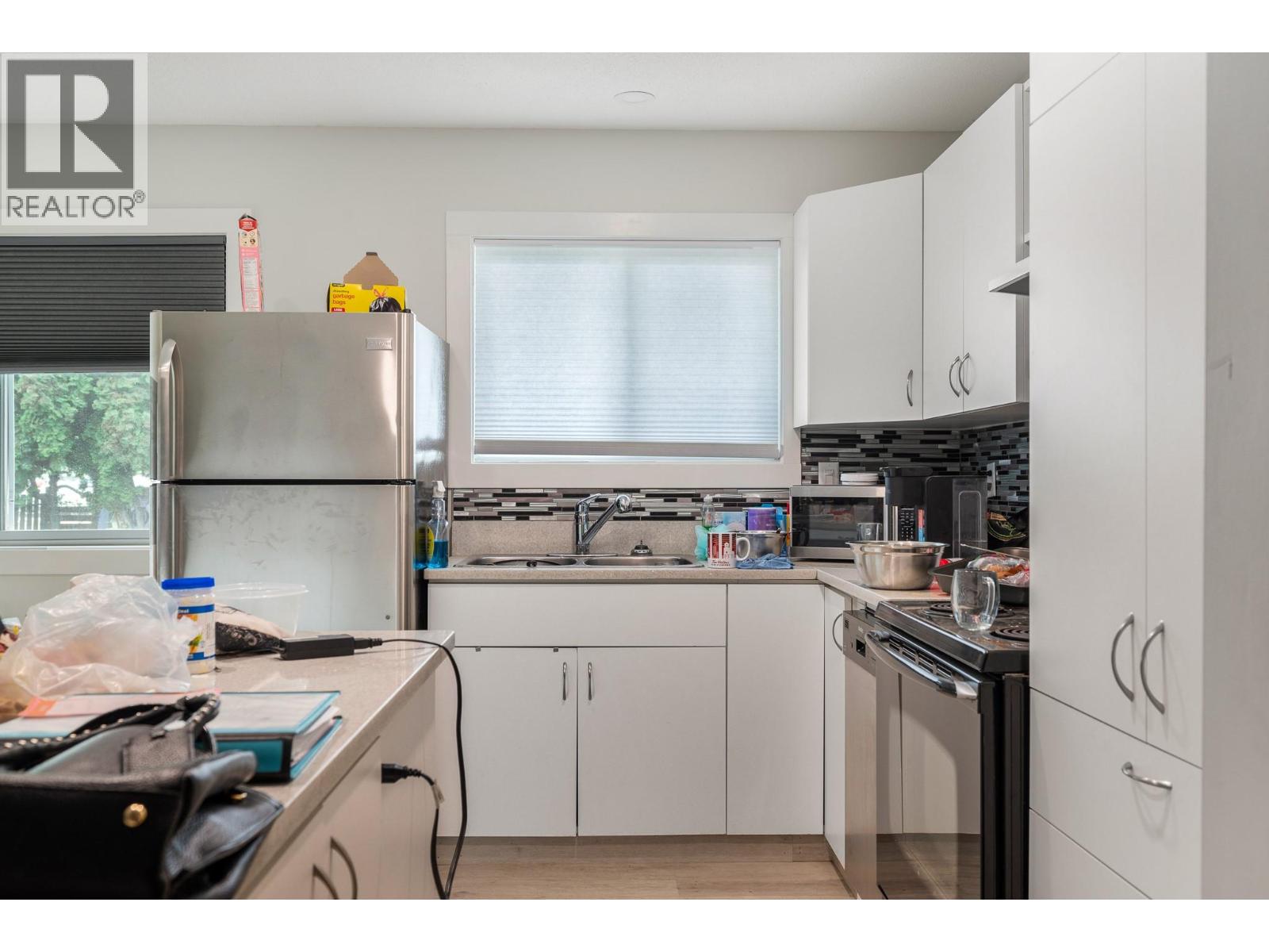 4018 Pleasant Valley Road, Vernon, British Columbia  V1T 4M2 - Photo 47 - 10398298