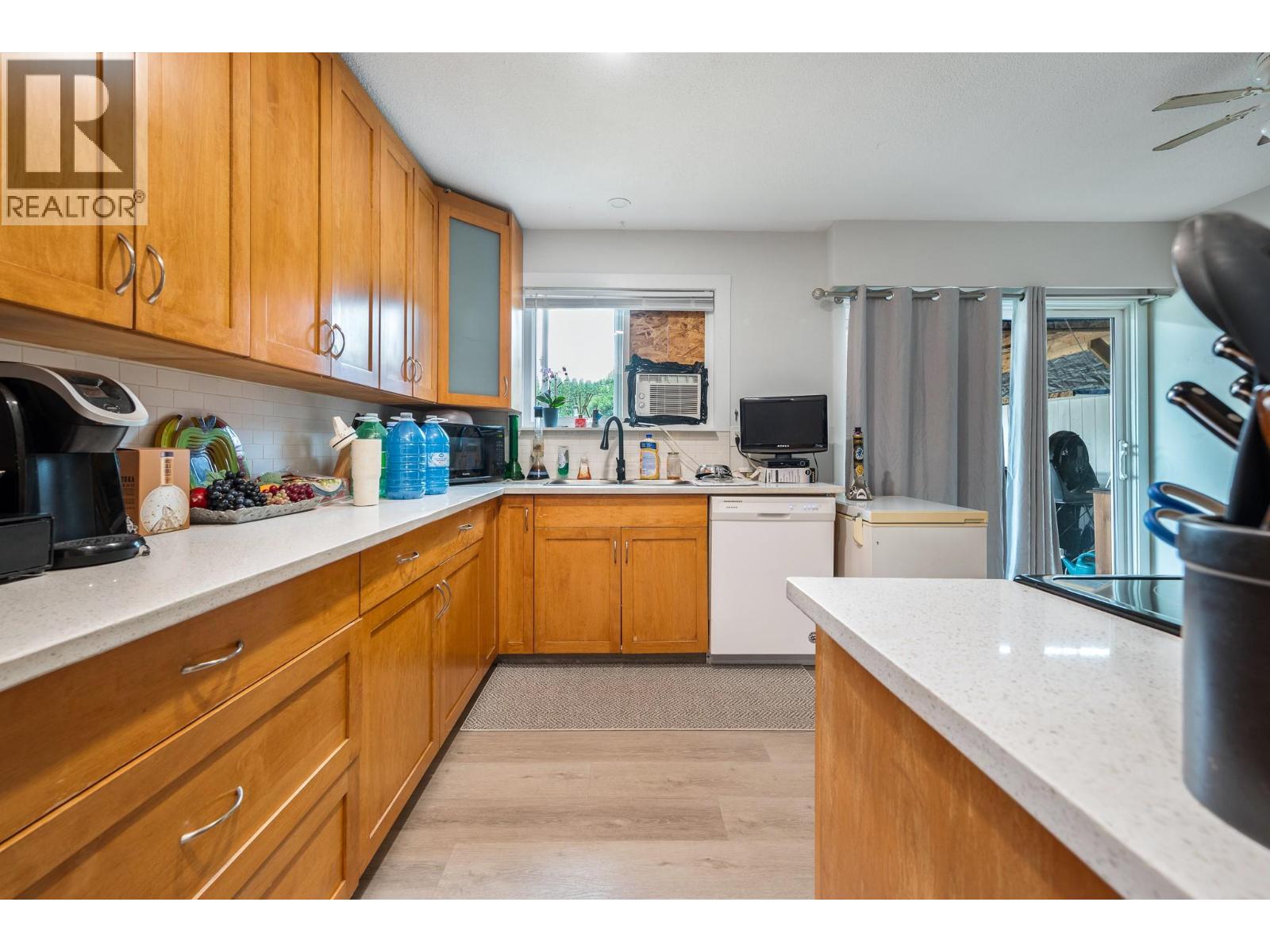 4018 Pleasant Valley Road, Vernon, British Columbia  V1T 4M2 - Photo 23 - 10398298