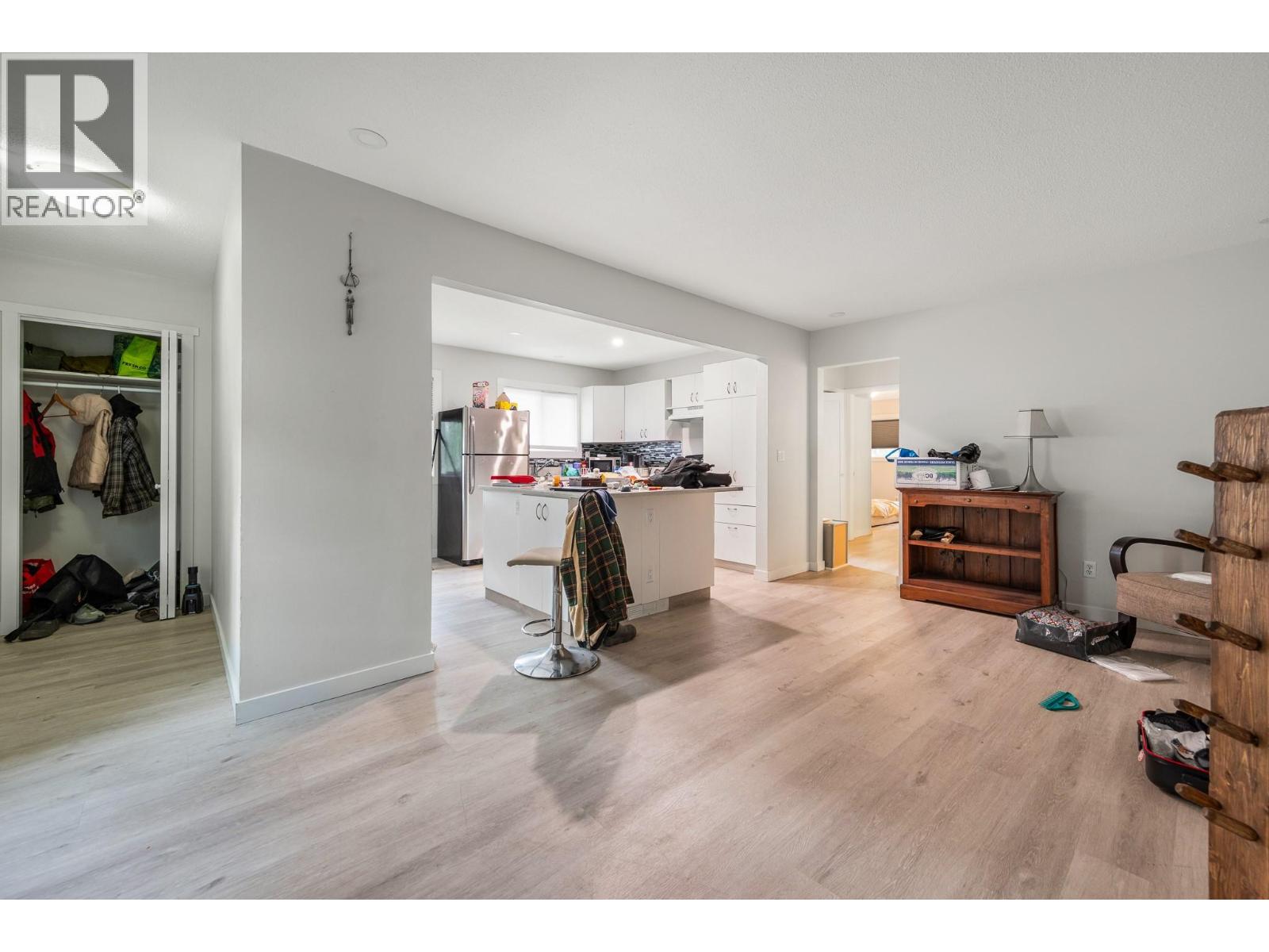 4018 Pleasant Valley Road, Vernon, British Columbia  V1T 4M2 - Photo 45 - 10398298