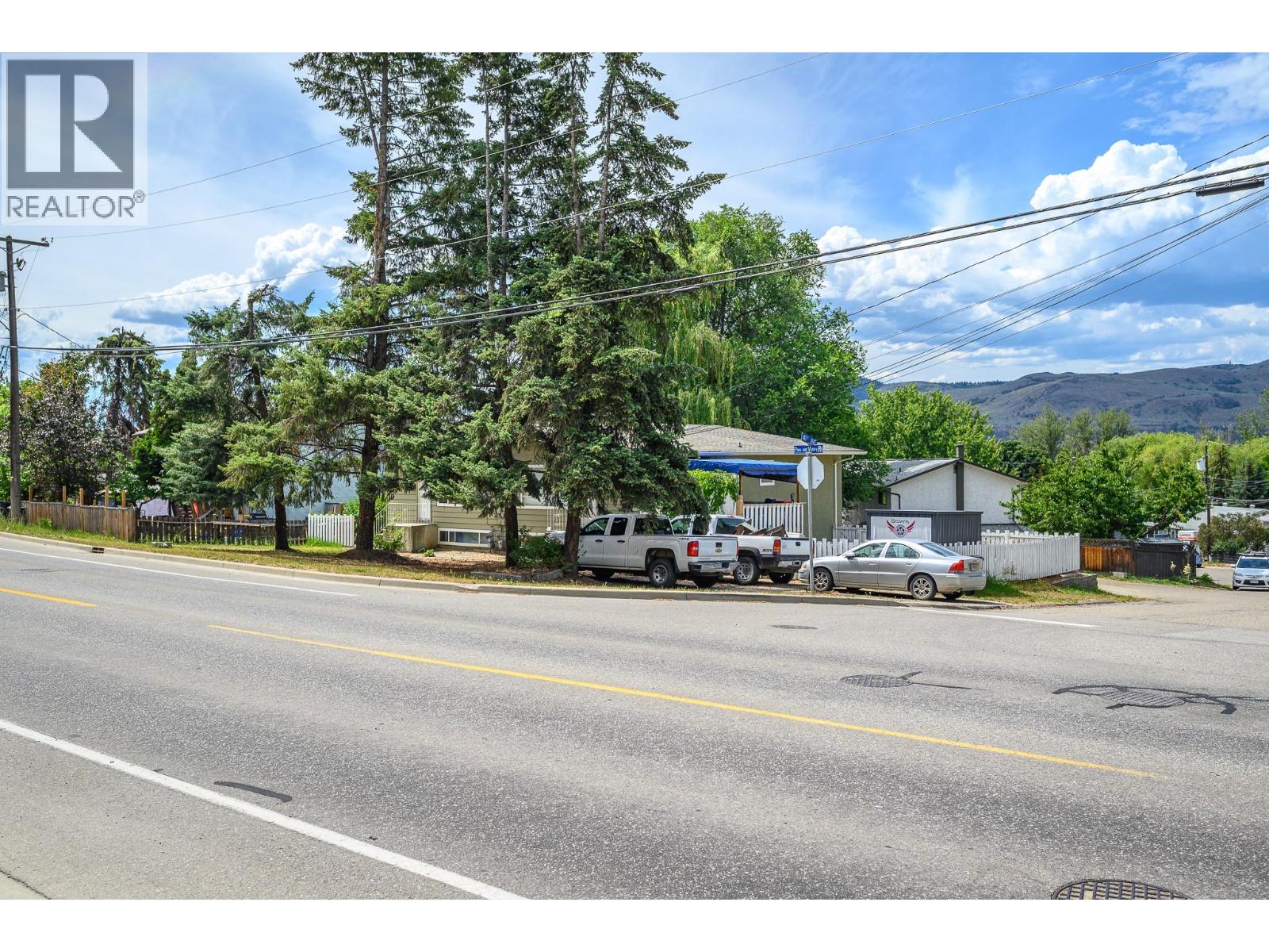 4018 Pleasant Valley Road, Vernon, British Columbia  V1T 4M2 - Photo 14 - 10398298