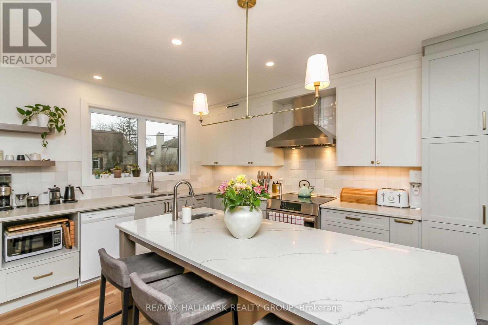 220 Cowley Avenue, Ottawa, Ontario  K1Y 0G9 - Photo 10 - X13703948