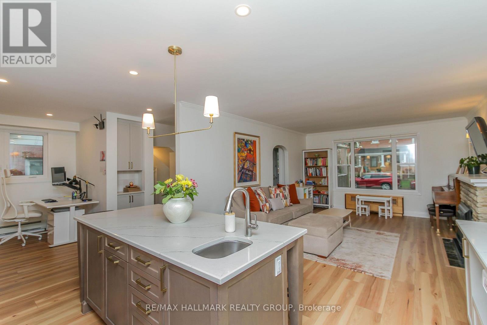 220 Cowley Avenue, Ottawa, Ontario  K1Y 0G9 - Photo 11 - X13703948
