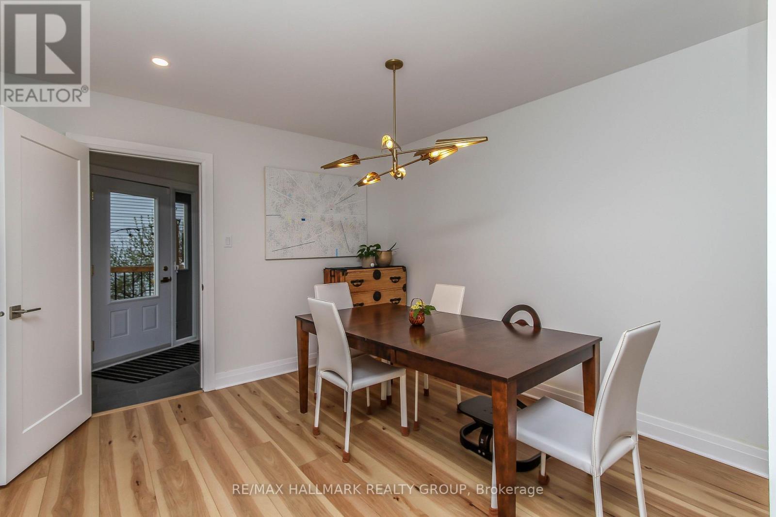 220 Cowley Avenue, Ottawa, Ontario  K1Y 0G9 - Photo 12 - X13703948