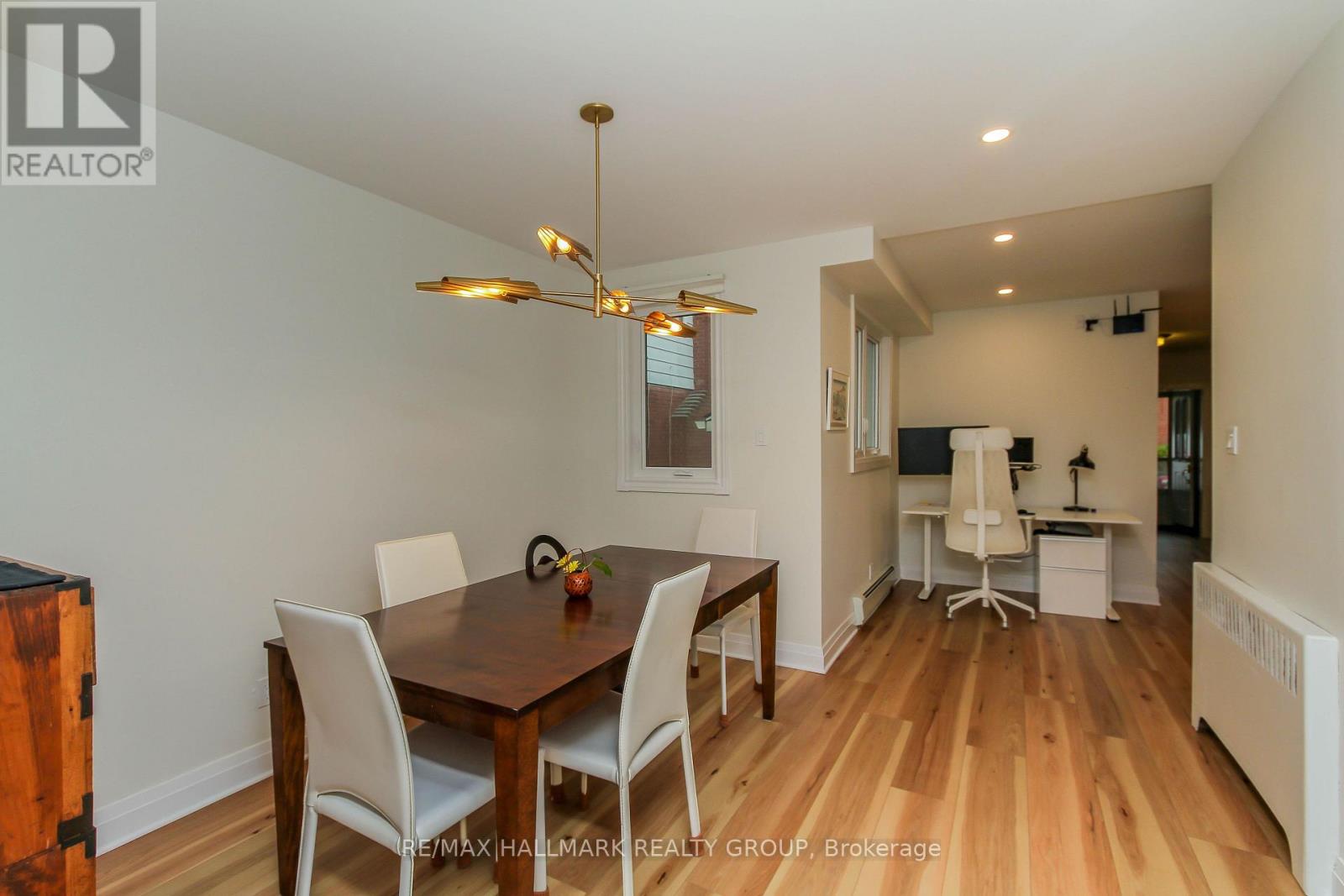 220 Cowley Avenue, Ottawa, Ontario  K1Y 0G9 - Photo 13 - X13703948