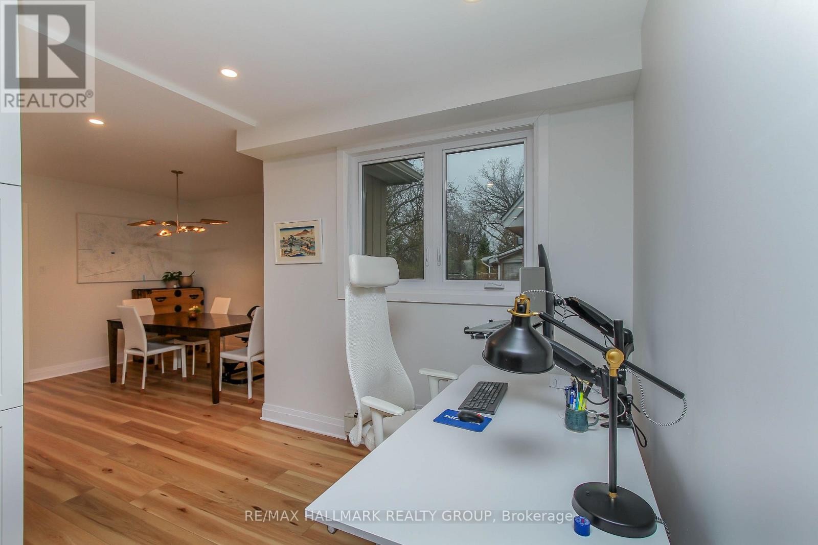220 Cowley Avenue, Ottawa, Ontario  K1Y 0G9 - Photo 14 - X13703948
