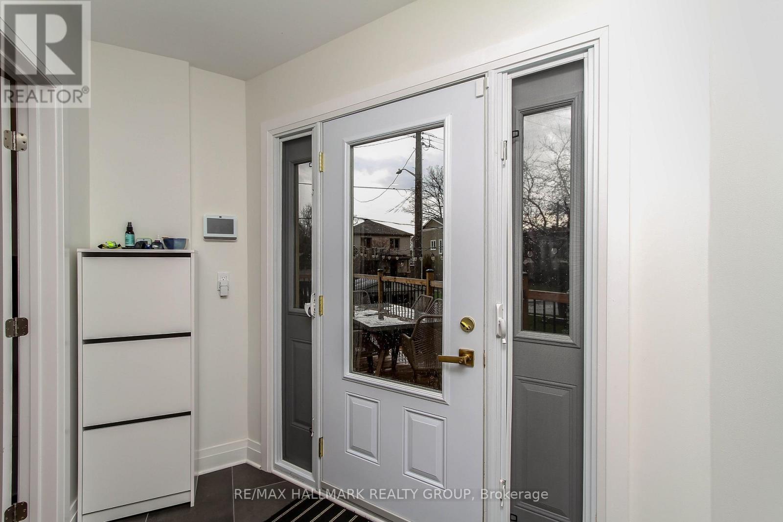 220 Cowley Avenue, Ottawa, Ontario  K1Y 0G9 - Photo 15 - X13703948