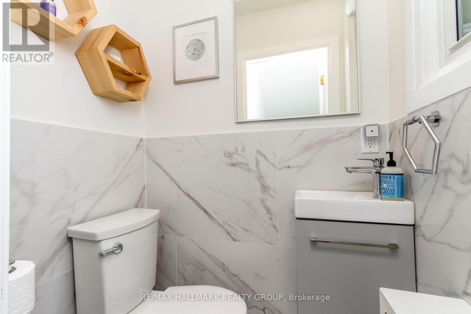 220 Cowley Avenue, Ottawa, Ontario  K1Y 0G9 - Photo 16 - X13703948