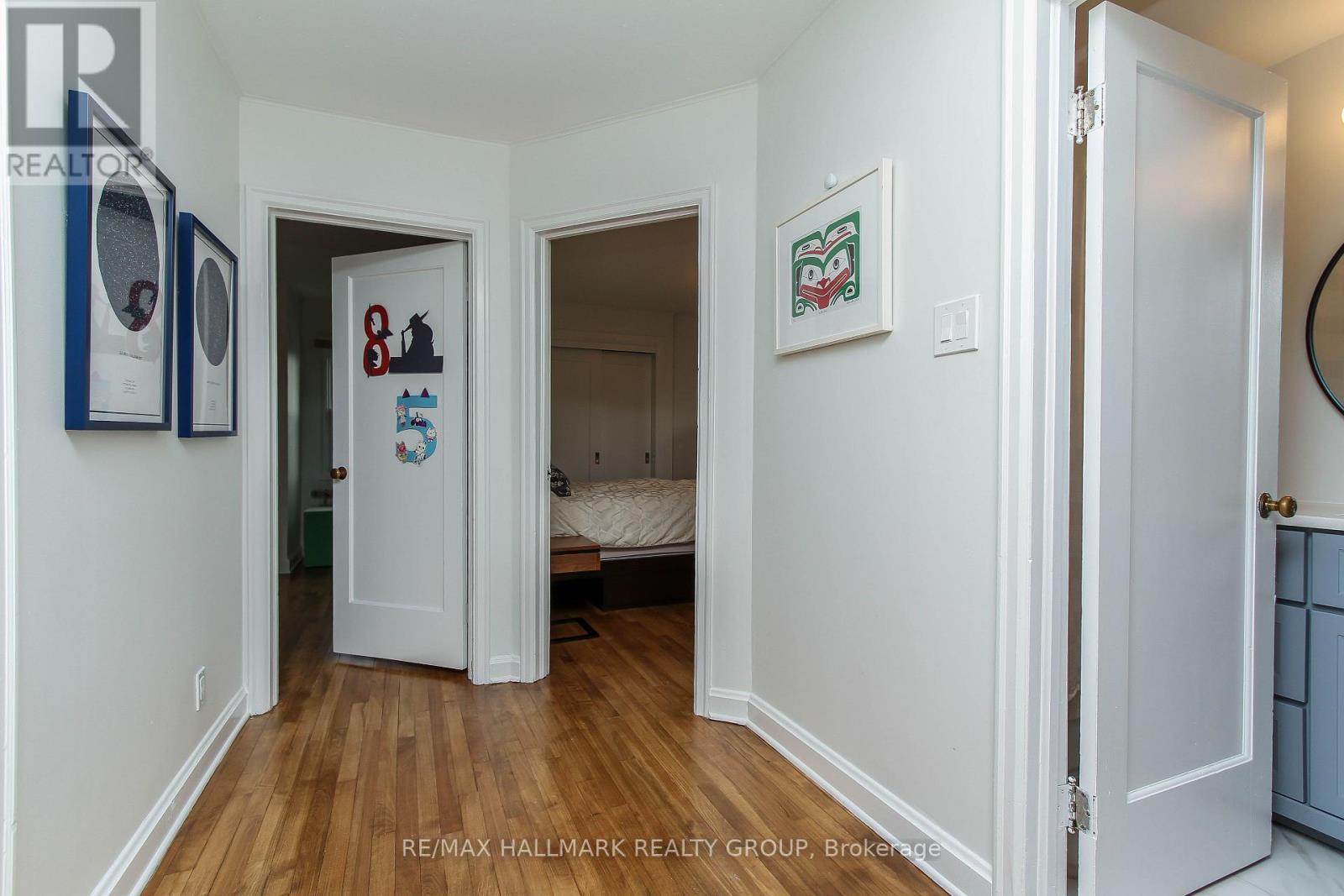 220 Cowley Avenue, Ottawa, Ontario  K1Y 0G9 - Photo 17 - X13703948