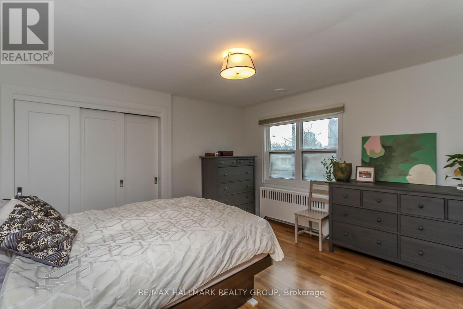 220 Cowley Avenue, Ottawa, Ontario  K1Y 0G9 - Photo 18 - X13703948