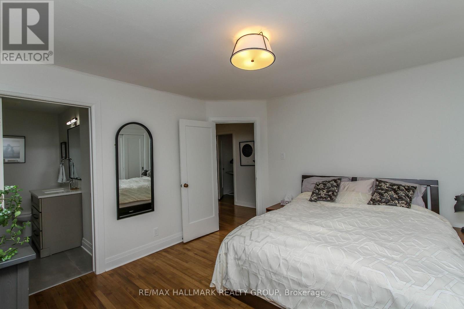 220 Cowley Avenue, Ottawa, Ontario  K1Y 0G9 - Photo 19 - X13703948