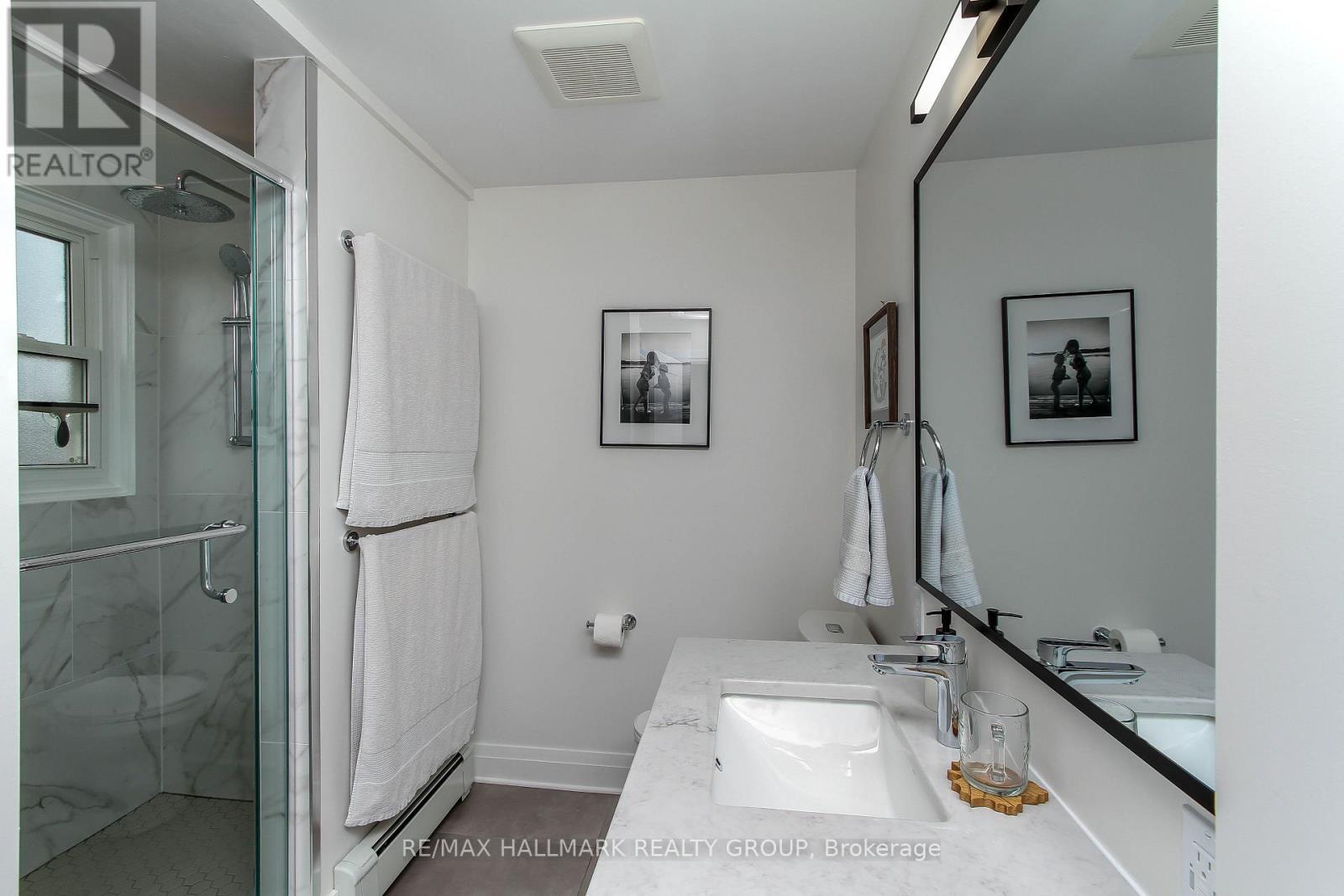 220 Cowley Avenue, Ottawa, Ontario  K1Y 0G9 - Photo 20 - X13703948