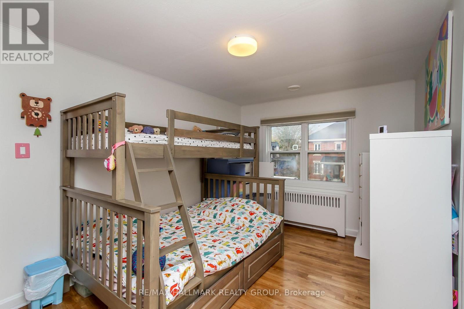 220 Cowley Avenue, Ottawa, Ontario  K1Y 0G9 - Photo 21 - X13703948