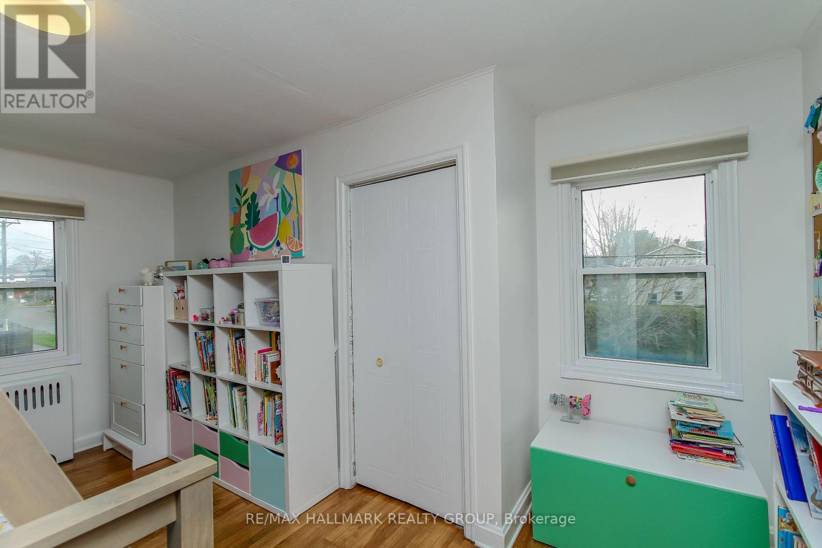 220 Cowley Avenue, Ottawa, Ontario  K1Y 0G9 - Photo 22 - X13703948