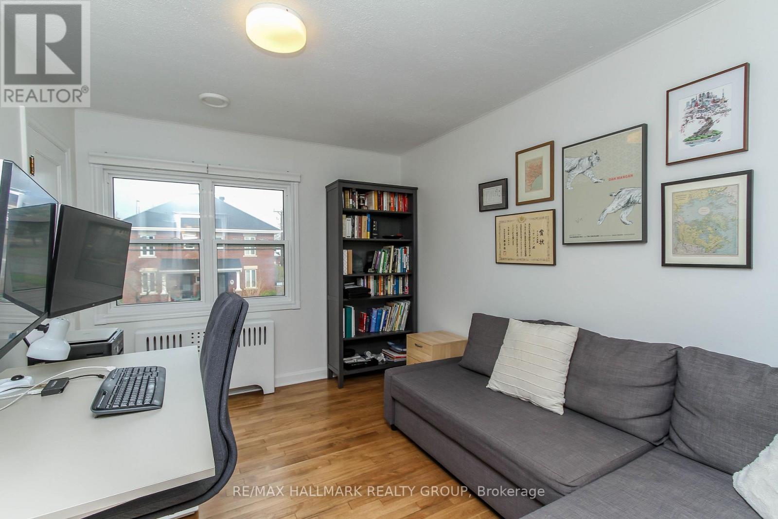 220 Cowley Avenue, Ottawa, Ontario  K1Y 0G9 - Photo 23 - X13703948