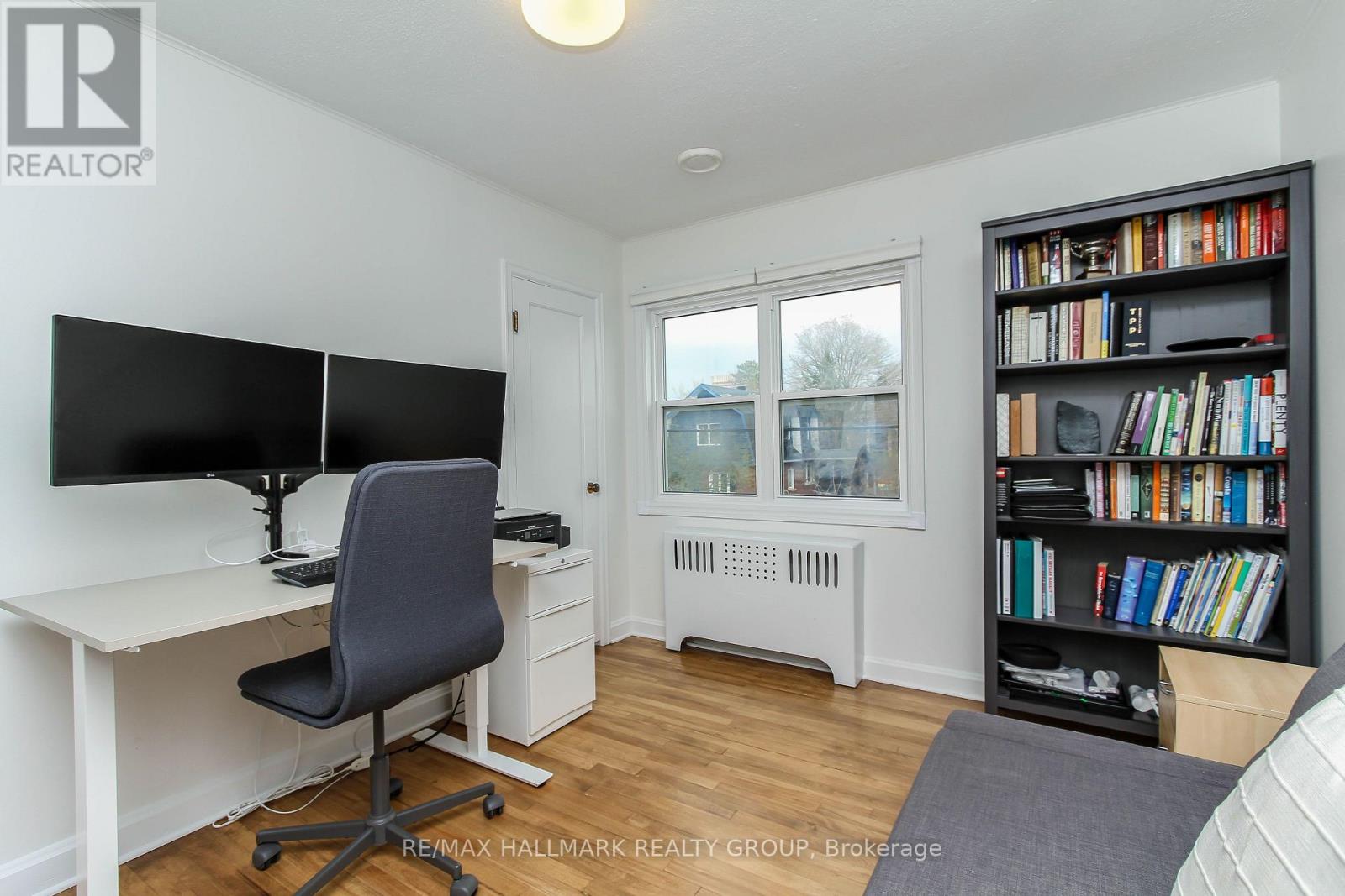 220 Cowley Avenue, Ottawa, Ontario  K1Y 0G9 - Photo 24 - X13703948
