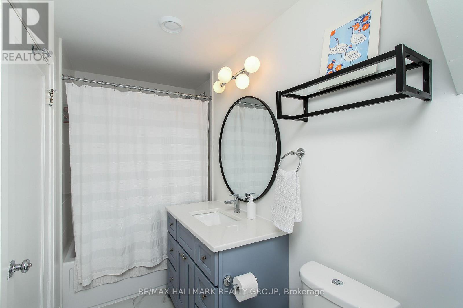 220 Cowley Avenue, Ottawa, Ontario  K1Y 0G9 - Photo 25 - X13703948