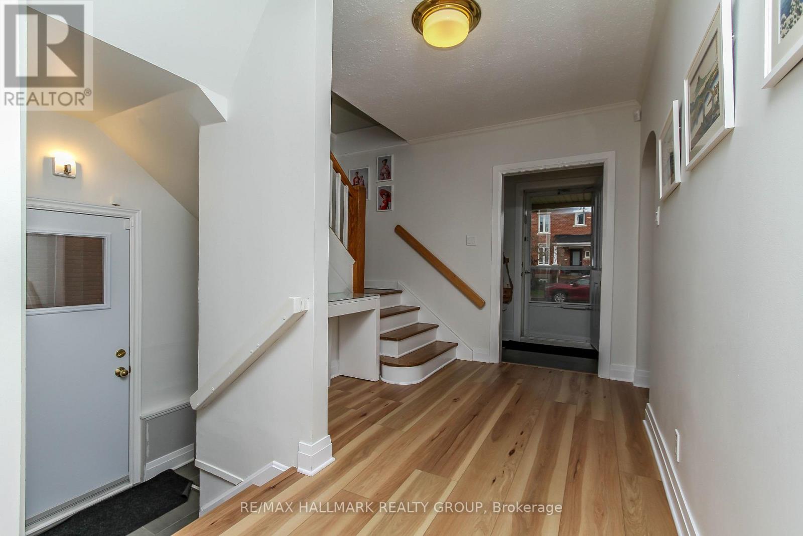 220 Cowley Avenue, Ottawa, Ontario  K1Y 0G9 - Photo 26 - X13703948