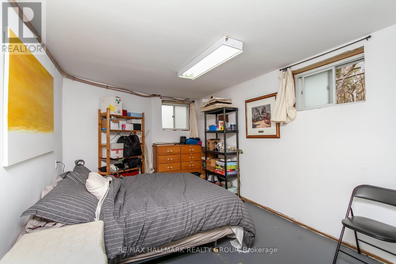 220 Cowley Avenue, Ottawa, Ontario  K1Y 0G9 - Photo 27 - X13703948