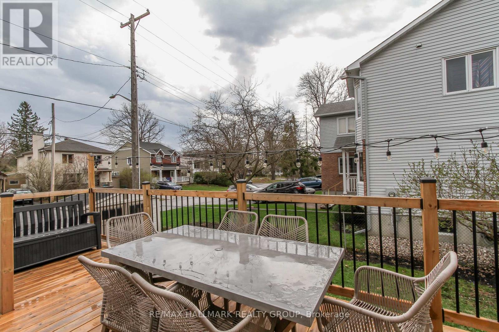 220 Cowley Avenue, Ottawa, Ontario  K1Y 0G9 - Photo 29 - X13703948