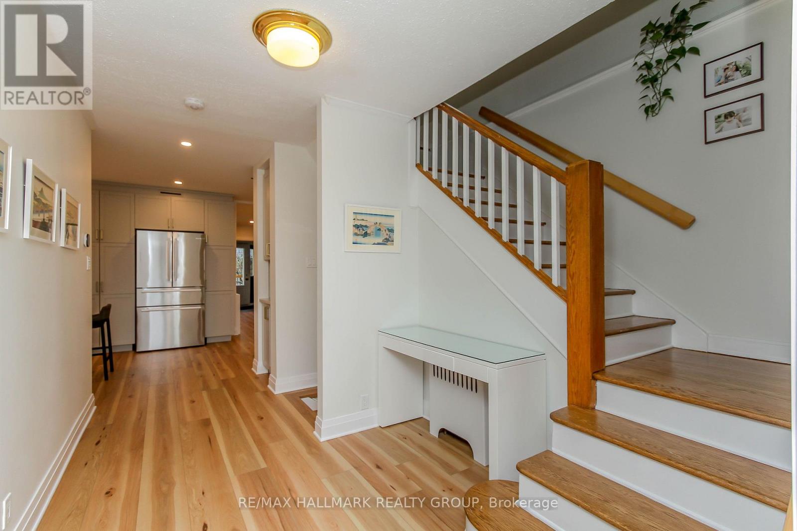 220 Cowley Avenue, Ottawa, Ontario  K1Y 0G9 - Photo 3 - X13703948
