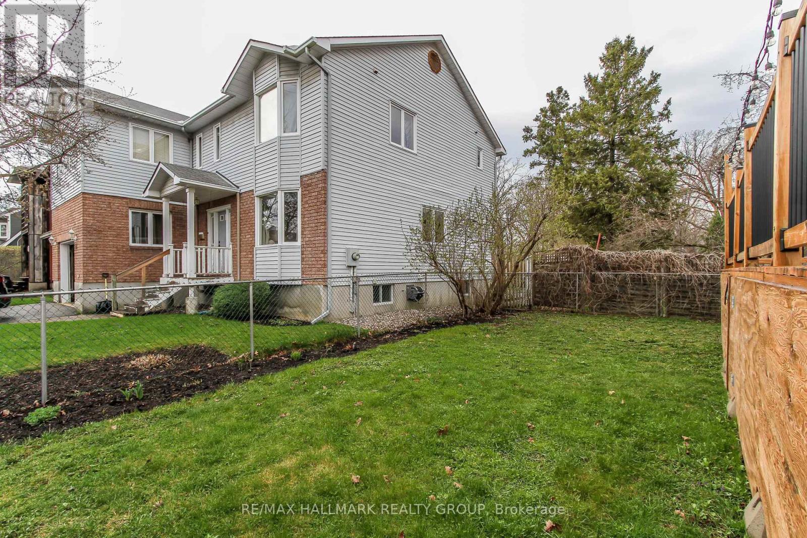 220 Cowley Avenue, Ottawa, Ontario  K1Y 0G9 - Photo 30 - X13703948