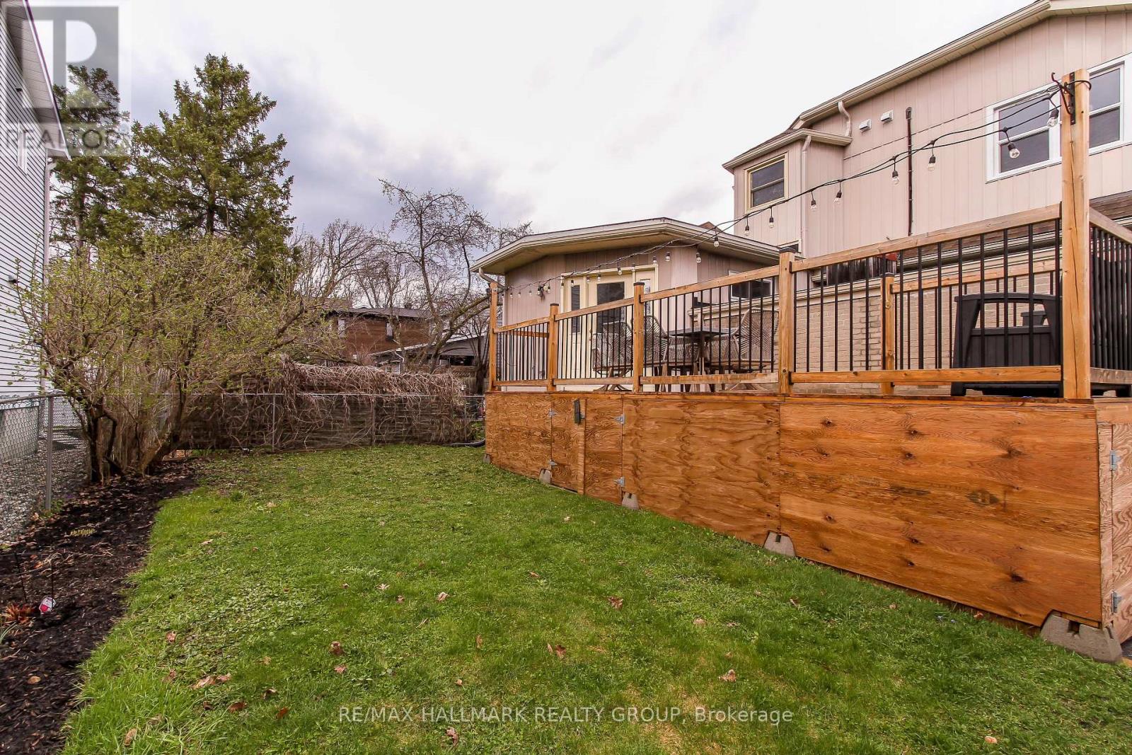 220 Cowley Avenue, Ottawa, Ontario  K1Y 0G9 - Photo 32 - X13703948