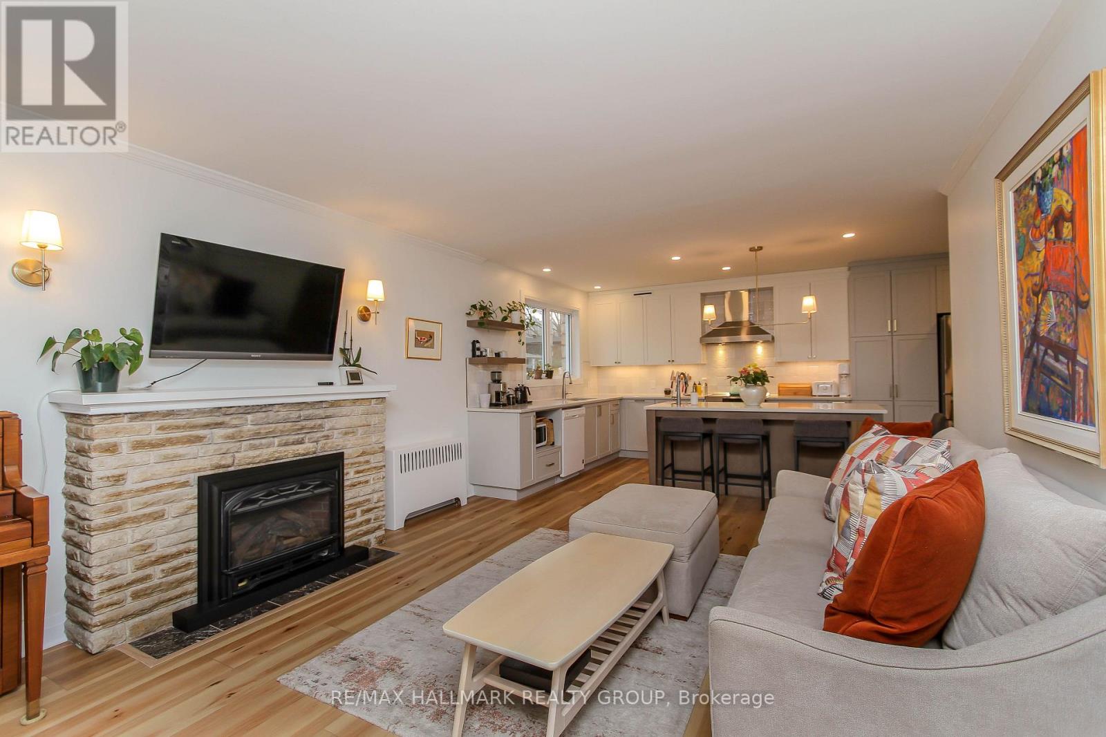 220 Cowley Avenue, Ottawa, Ontario  K1Y 0G9 - Photo 4 - X13703948