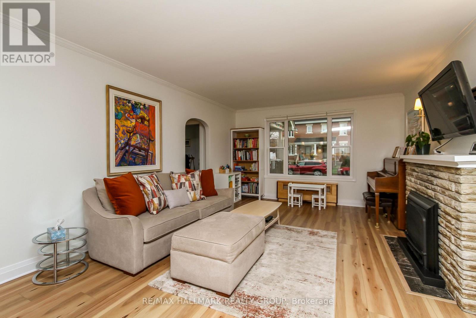 220 Cowley Avenue, Ottawa, Ontario  K1Y 0G9 - Photo 5 - X13703948