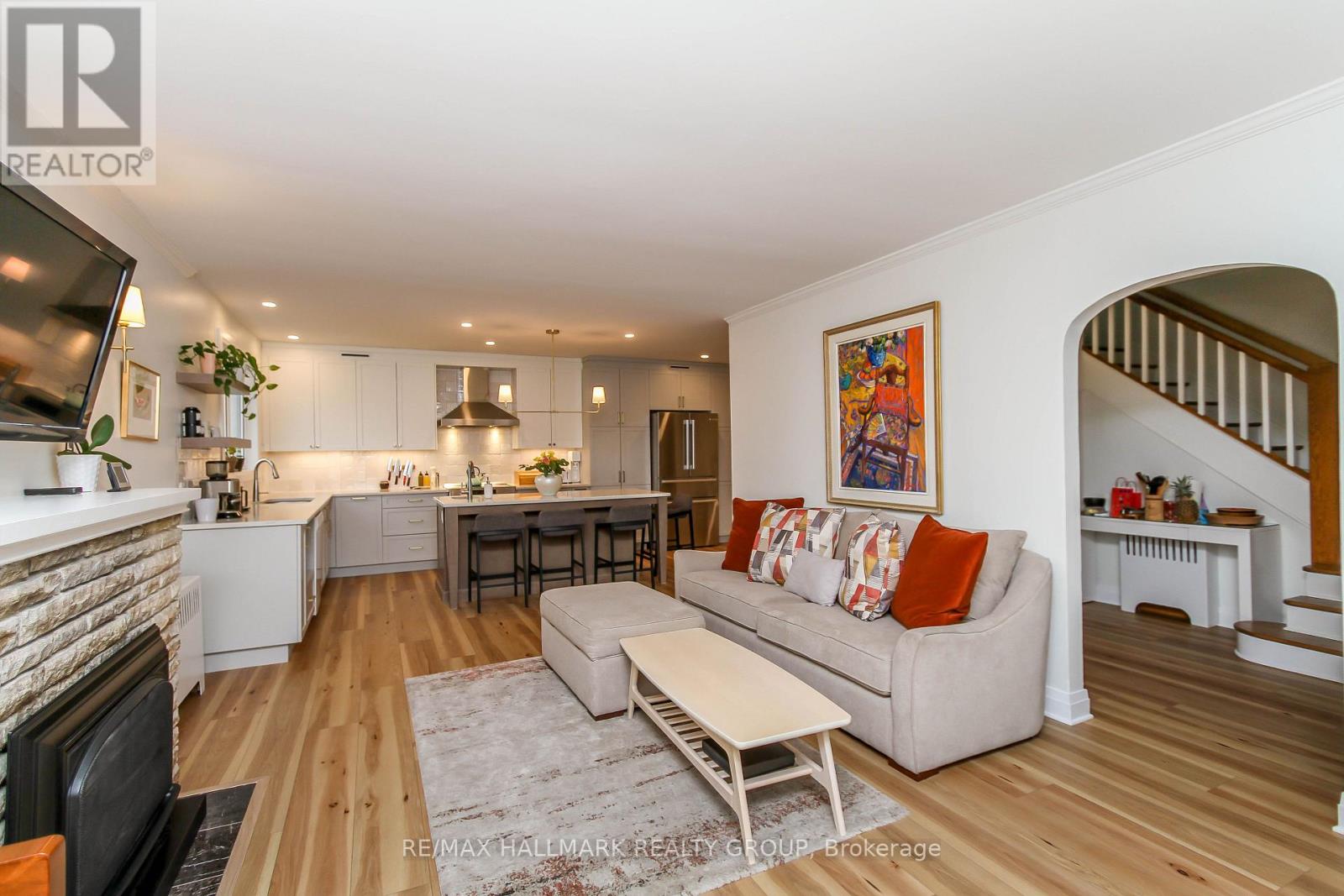 220 Cowley Avenue, Ottawa, Ontario  K1Y 0G9 - Photo 6 - X13703948