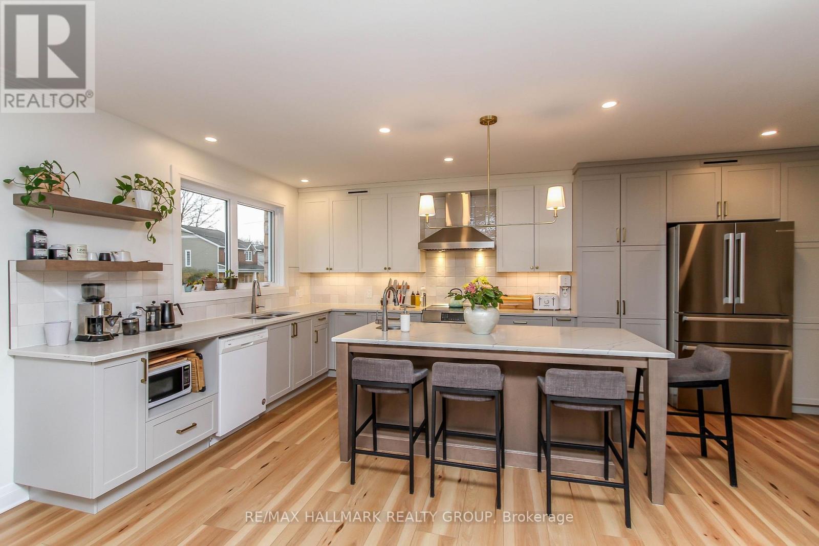 220 Cowley Avenue, Ottawa, Ontario  K1Y 0G9 - Photo 7 - X13703948
