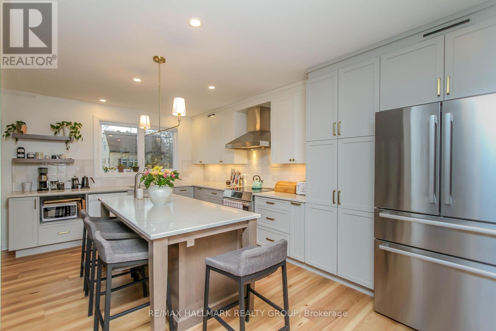 220 Cowley Avenue, Ottawa, Ontario  K1Y 0G9 - Photo 8 - X13703948