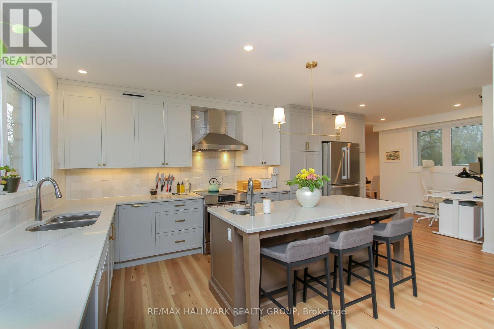 220 Cowley Avenue, Ottawa, Ontario  K1Y 0G9 - Photo 9 - X13703948